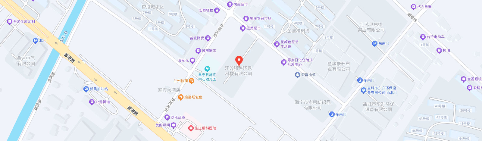 地图.jpg